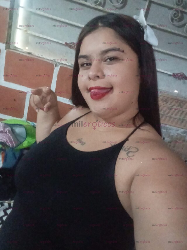 FOTOS DE HOLA MIS AMORES YEGO SALOMÉ QUE TE VA COMPLACER TUS ENCANTOS