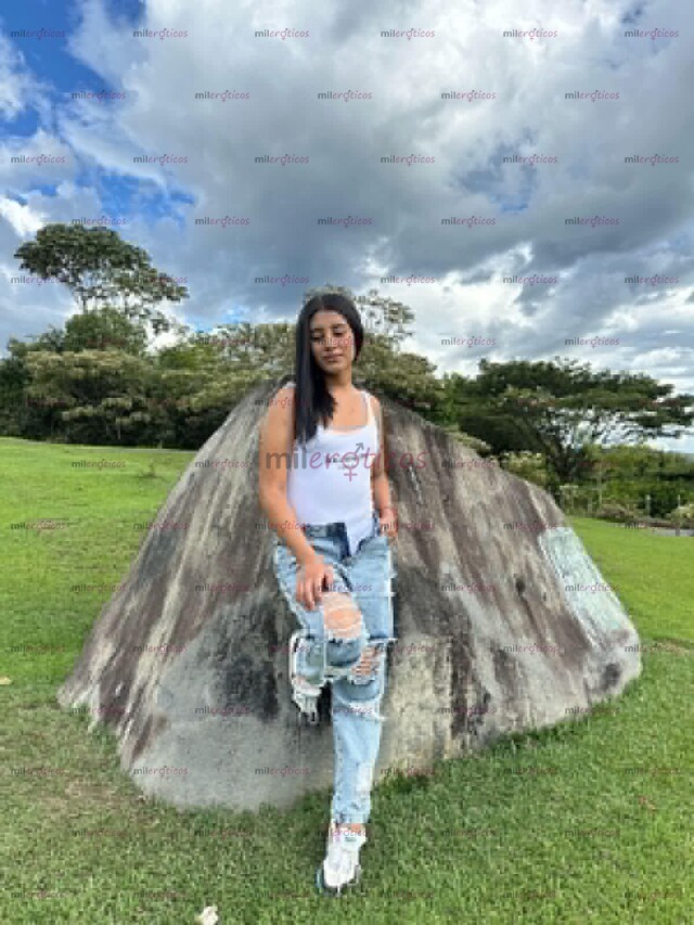 FOTOS DE CHICA DE 18 AÑOS TRANS CON SITIO POPAYÁN.