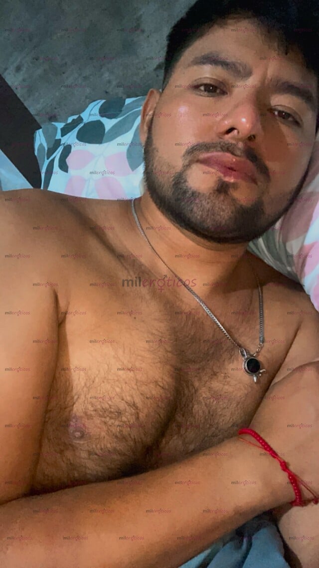 FOTOS DE NUEVO EN EL AMBIENTE DISPUESTO A CUMPLIR TUS FANTASÍAS