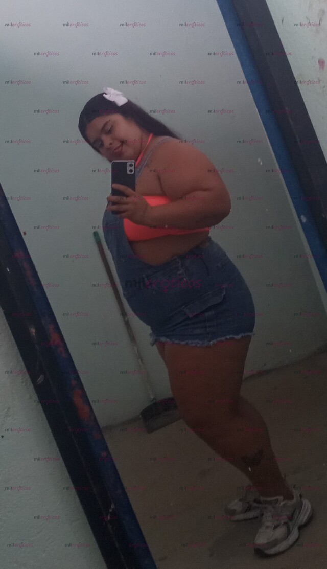 FOTOS DE HOLA MIS AMORES YEGO SALOMÉ QUE TE VA COMPLACER TUS ENCANTOS