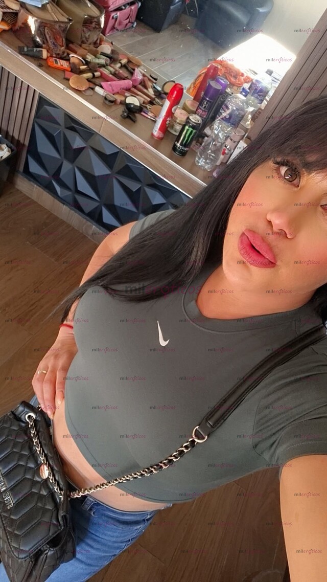 FOTOS DE DISPONIBLE UNICOS DOS DIAS, NUEVA EN TU CIUDAD NALGONA VERGUDA LECHERA SOLO HOY