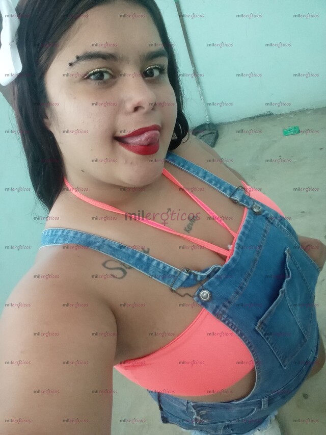 FOTOS DE HOLA MIS AMORES YEGO SALOMÉ QUE TE VA COMPLACER TUS ENCANTOS