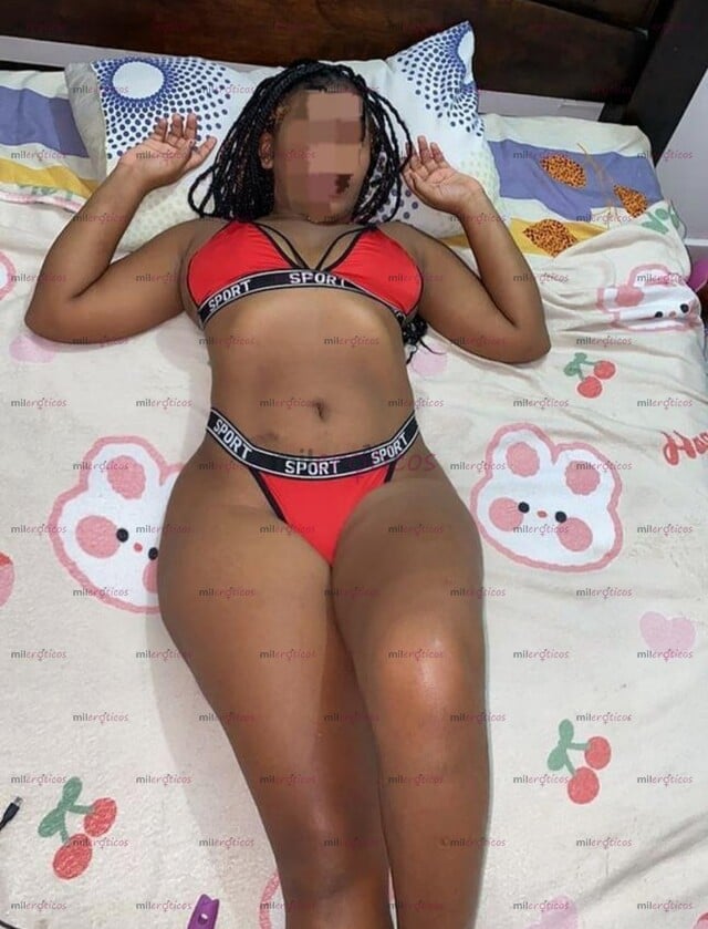 FOTOS DE 60 LUCERO EL RATO MORENA DE PASO SENSUAL AGRADABLE ORAL RICO VEN COMPRUEBALO