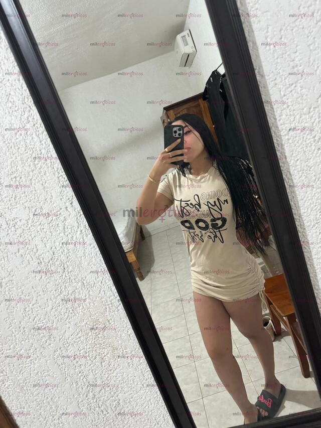 FOTOS DE HOLA SOY DANY Y ESTOY DE PASO POR TU CIUDAD