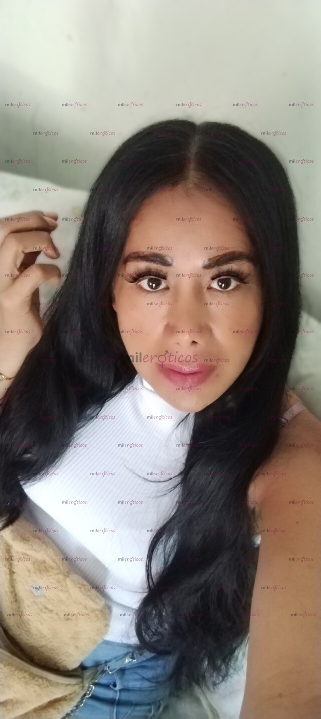 FOTOS DE HOLA SOY ZULEMA CHICA TRANS SOLO DE MARTES HA SÁBADOS.