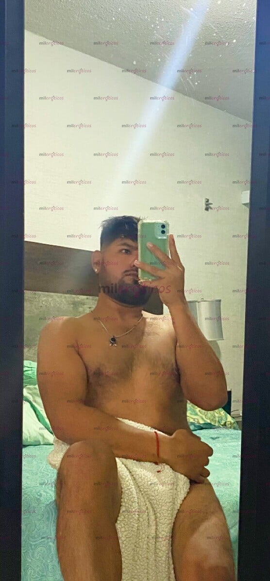 FOTOS DE NUEVO EN EL AMBIENTE DISPUESTO A CUMPLIR TUS FANTASÍAS