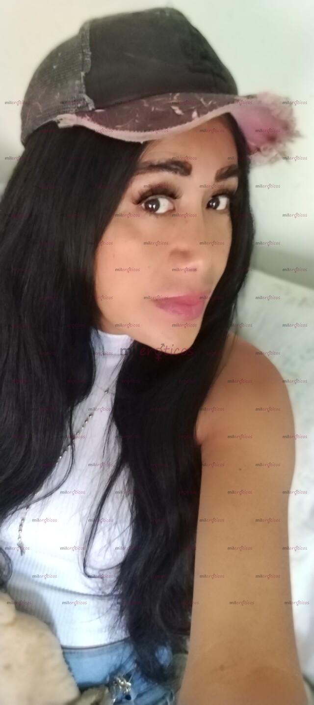 FOTOS DE HOLA SOY ZULEMA CHICA TRANS SOLO DE MARTES HA SÁBADOS.