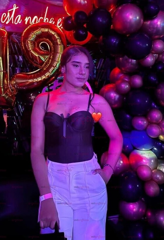 FOTOS DE CHICA DE 18 AÑOS TRANS CON SITIO POPAYÁN.