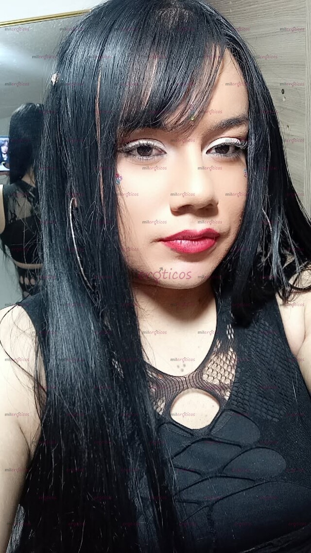 FOTOS DE 24 AÑITOS VERSATIL Y MUY ARRECHA VEN TE DESLECHO SITIO DISCRETO VAMOS A FOLLAR