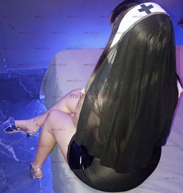 FOTOS DE CADERONA MUY CACHONDA CURVY MUY TETONA CON DEPA