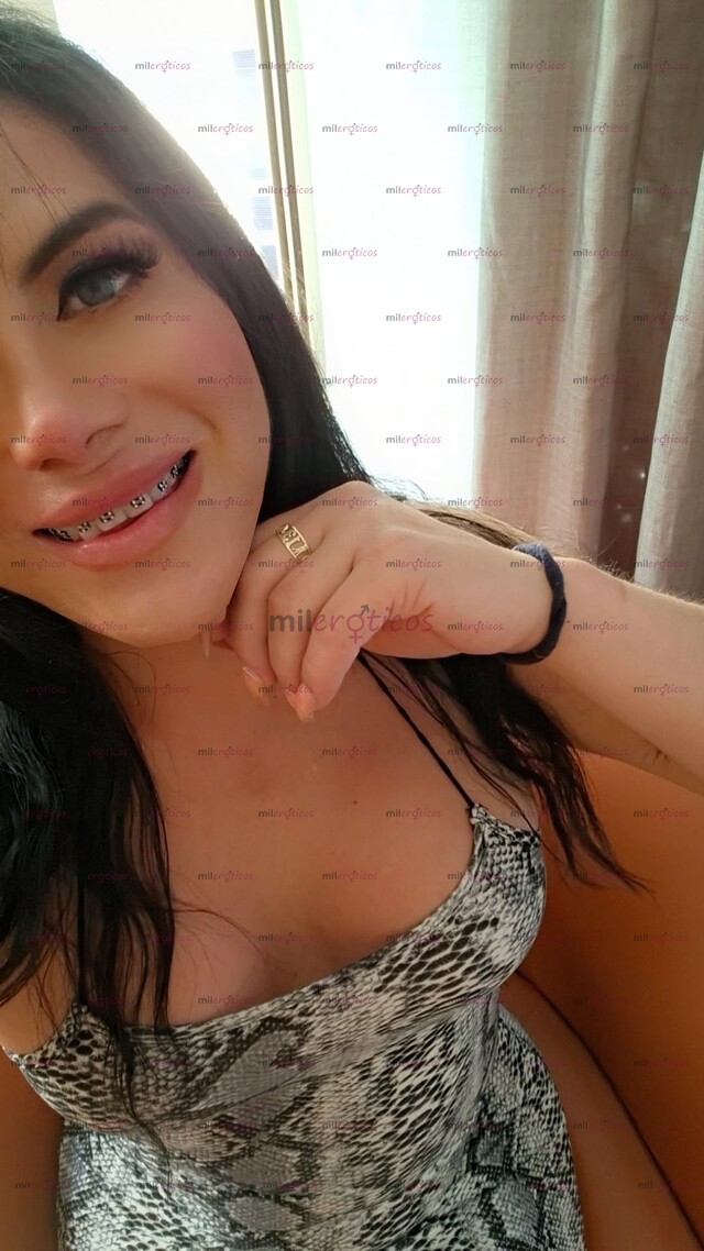 FOTOS DE DISPONIBLE UNICOS DOS DIAS, NUEVA EN TU CIUDAD NALGONA VERGUDA LECHERA SOLO HOY