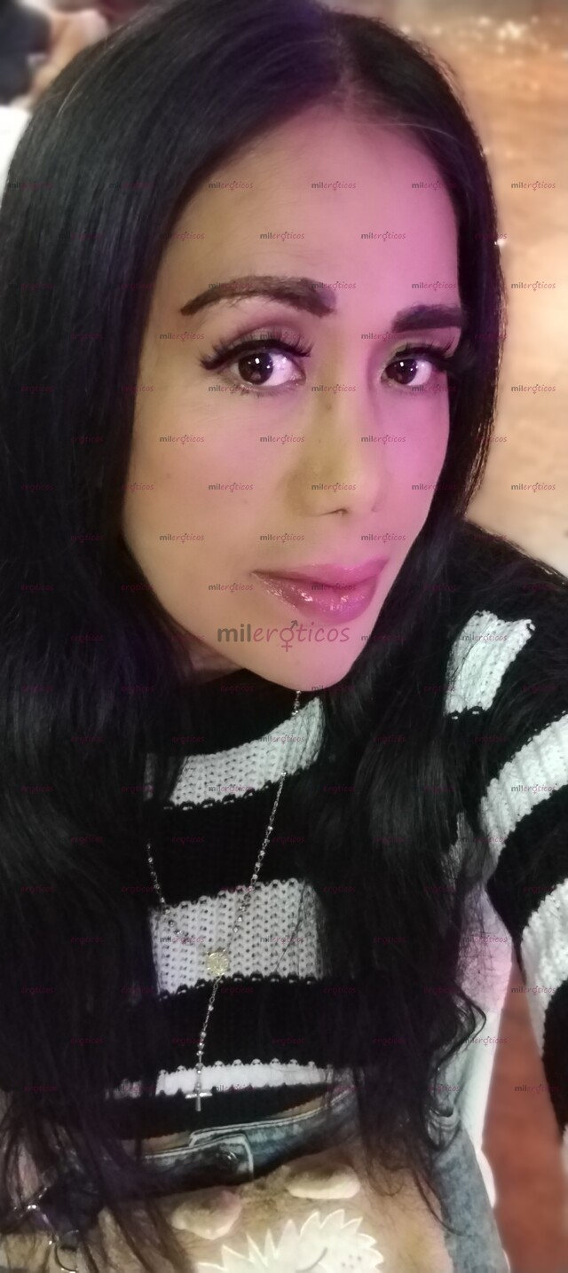 FOTOS DE HOLA SOY ZULEMA CHICA TRANS SOLO DE MARTES HA SÁBADOS.