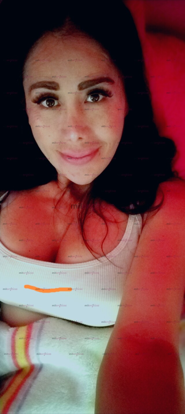 FOTOS DE HOLA SOY ZULEMA CHICA TRANS SOLO DE MARTES HA SÁBADOS.