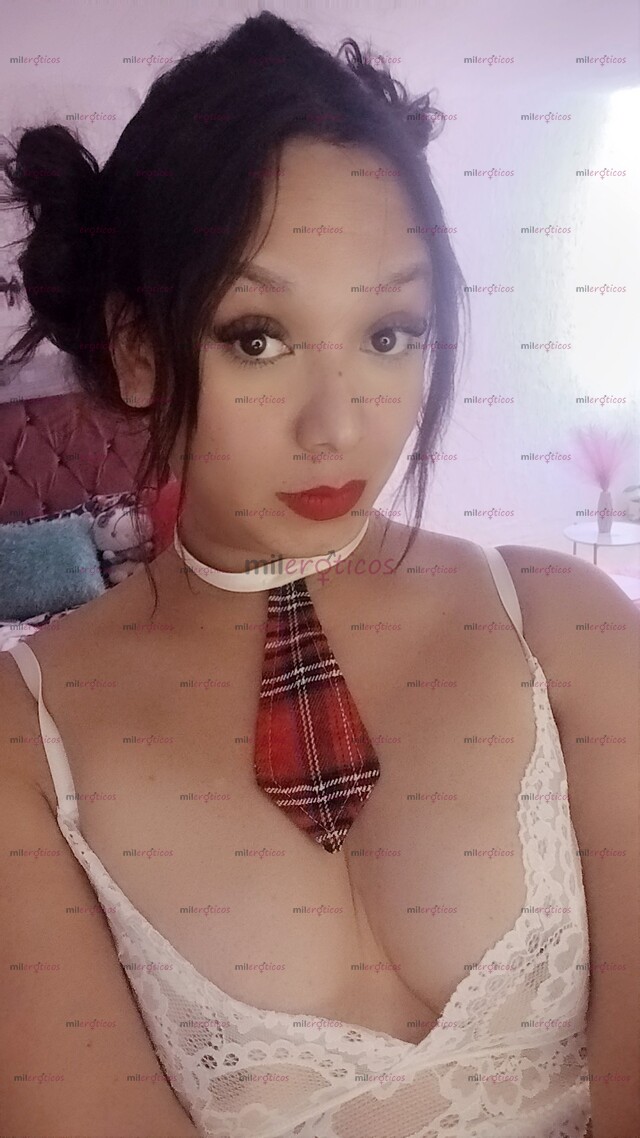 FOTOS DE CONÓCEME,SOY UNA CHICA REAL SIN INTERMEDIARIOS,CALIENTE Y SEXI