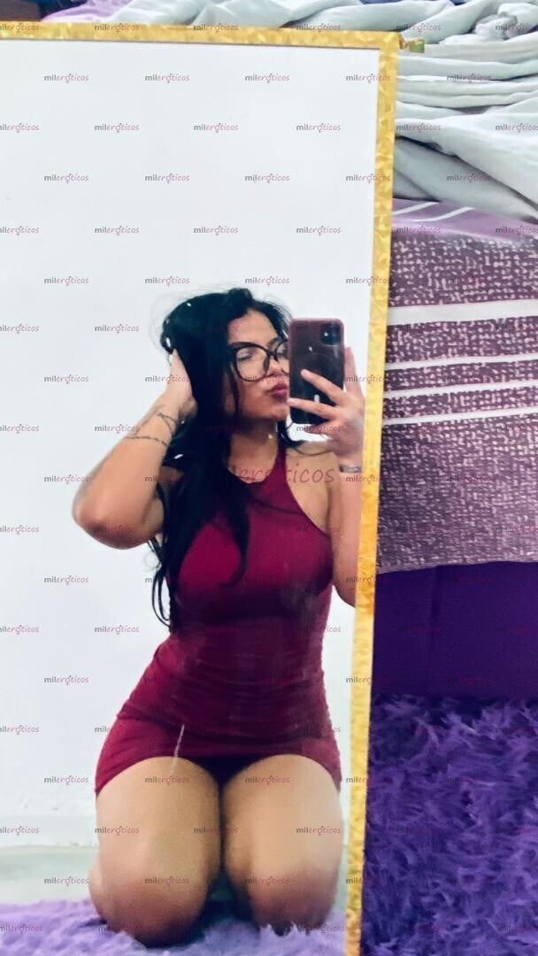 FOTOS DE BLANQUITA FLAQUITA LO QUE TU CUERPO NESECITA