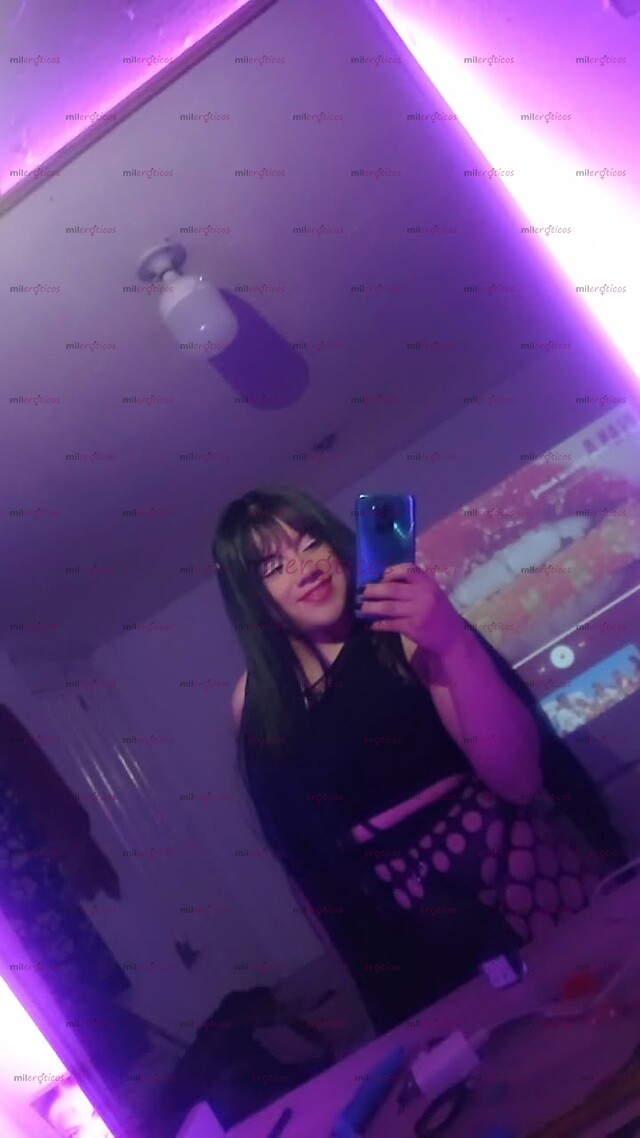 FOTOS DE 24 AÑITOS VERSATIL Y MUY ARRECHA VEN TE DESLECHO SITIO DISCRETO VAMOS A FOLLAR