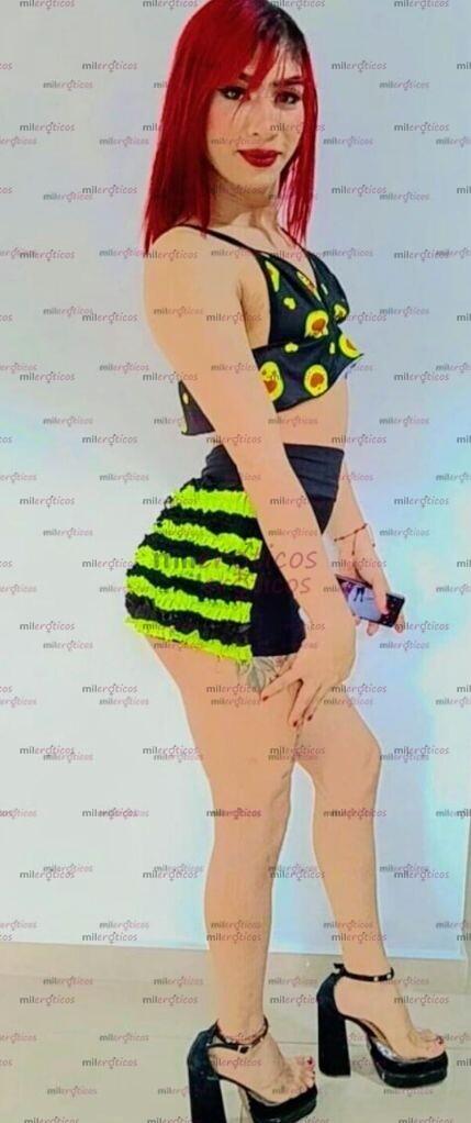 FOTOS DE VEN A RELAJARTE CON UN RICO MASAJE Y UN DELICIOSO SEXO ORAL QUE TE DESESTRESARÁ