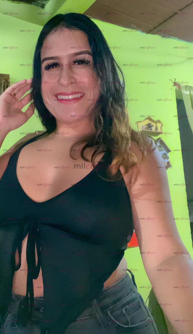 FOTOS DE CONOCE MI LADO MÁS SEXUAL TE ENCANTARÁ MI AMOR.