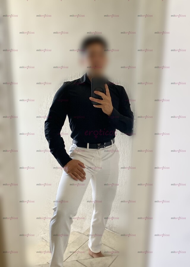 FOTOS DE ACOMPAÑANTE, MASAJISTA Y SCORT PROFECIONAL CUERPO ATLÉTICO Y MÁS.