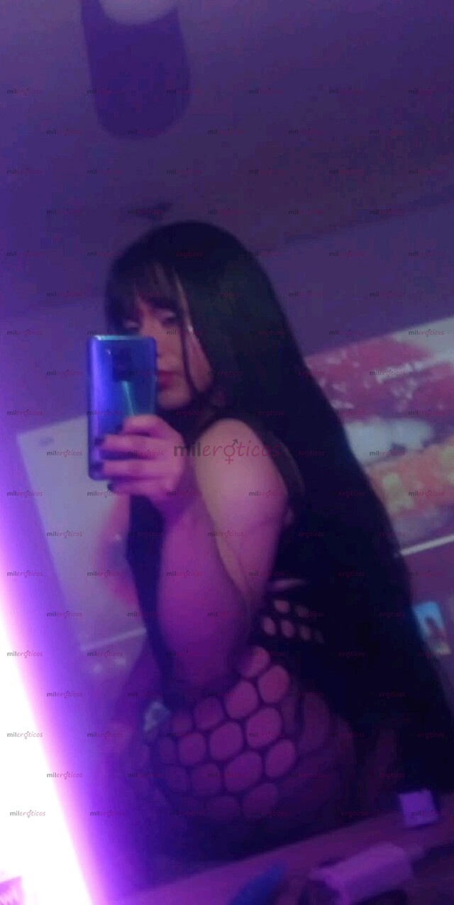 FOTOS DE 24 AÑITOS VERSATIL Y MUY ARRECHA VEN TE DESLECHO SITIO DISCRETO VAMOS A FOLLAR