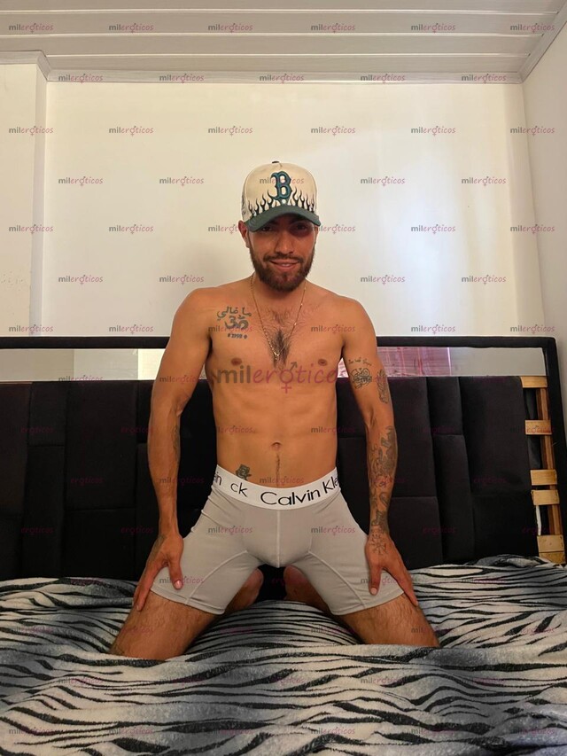 FOTOS DE DISPONIBLE YA EN TU CIUDAD JOVEN VERGON FULL COMPLACIENTE Y DISCRETO