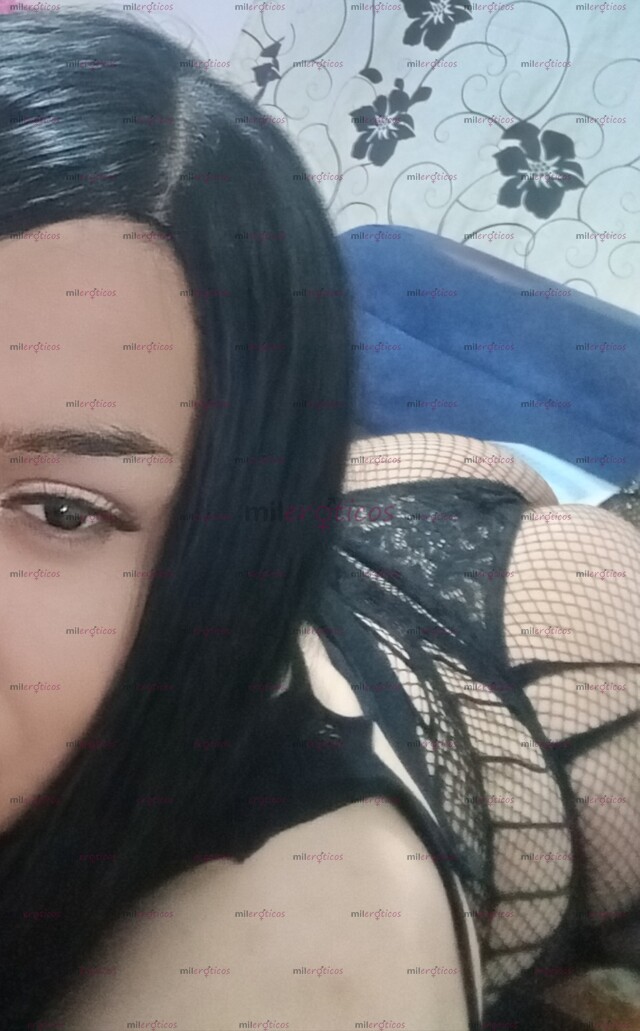 FOTOS DE 24 AÑITOS VERSATIL Y MUY ARRECHA VEN TE DESLECHO SITIO DISCRETO VAMOS A FOLLAR