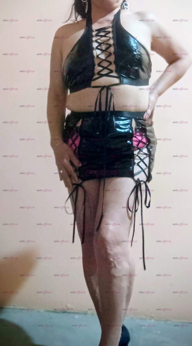 FOTOS DE NOVIA VIRTUAL. AUDIOS CALIENTES. VIDEOS MASTURBANDOME. FETICHE Y FANTASÍAS