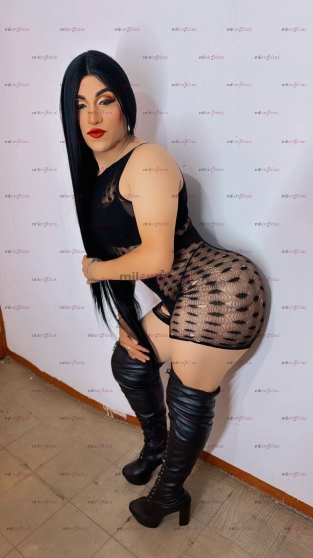 FOTOS DE LLEGO TU PERROTA LA MAS TRAGONA VEN PAPI VERSÁTIL PASIVA Y ACTIVA FULL COMPLETA