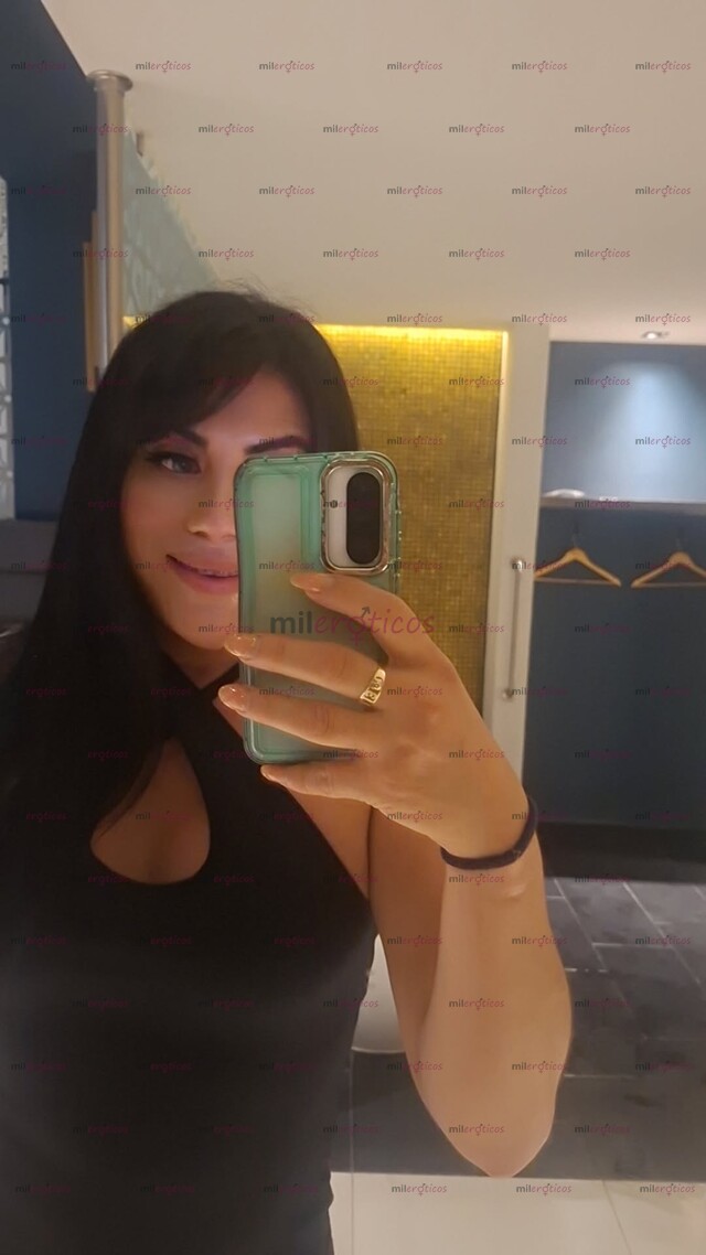 FOTOS DE DISPONIBLE UNICOS DOS DIAS, NUEVA EN TU CIUDAD NALGONA VERGUDA LECHERA SOLO HOY