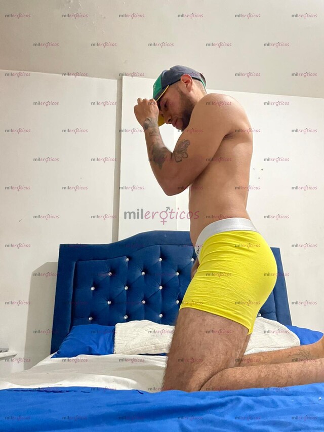 FOTOS DE DISPONIBLE YA EN TU CIUDAD JOVEN VERGON FULL COMPLACIENTE Y DISCRETO