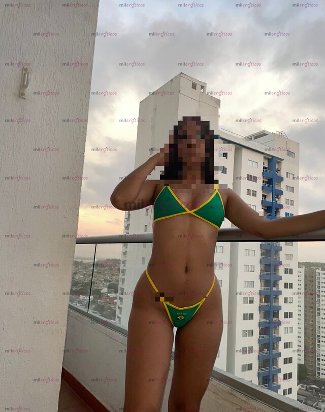 FOTOS DE BARBIE VIP LLENA DE MUCHO PLACER Y PASIÓN SIN AFANES