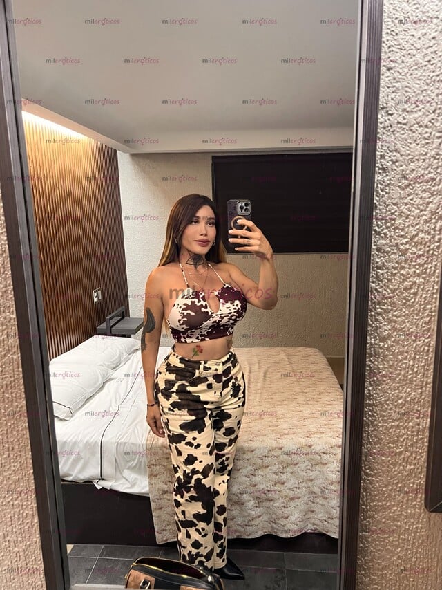 FOTOS DE TU DOLL FAVORITA EN TU CUIDAD DISPONIBLE ÚNICOS DÍAS