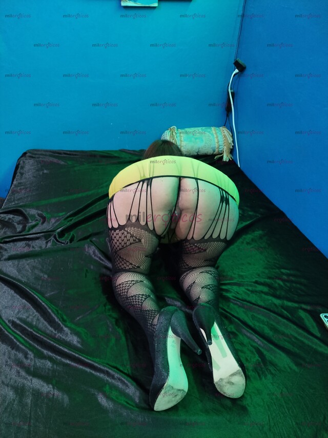 FOTOS DE VEN PRUEVAME ME ENCUENTRO EN AV LÓPEZ AVENIDA PANTITLÁN