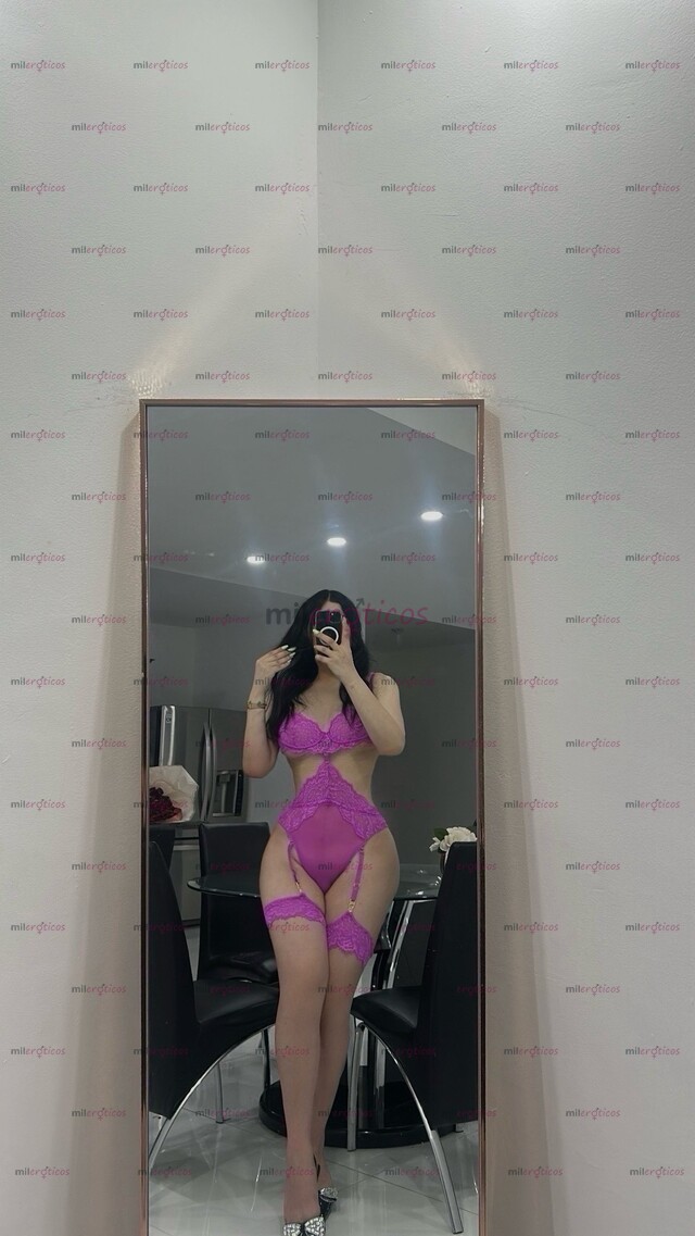 FOTOS DE SOLO VENTA DE CONTENIDO & VIDEO LLAMADAS