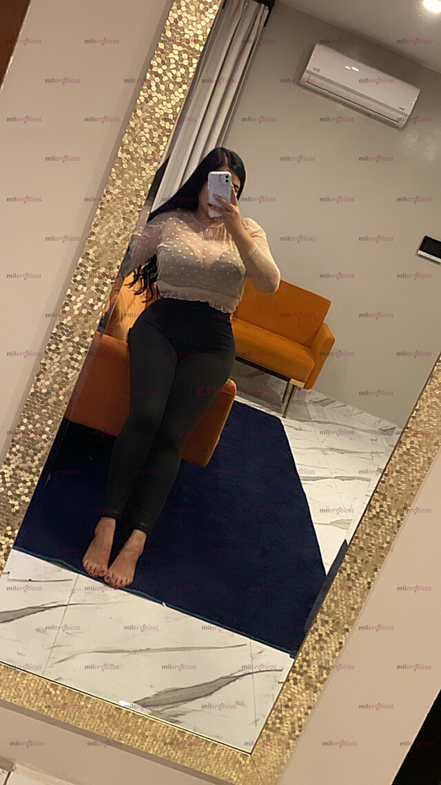 FOTOS DE HOLA PAPI SOY SAMA INDEPENDIENTE Y LISTA PARA COMPLACERTE