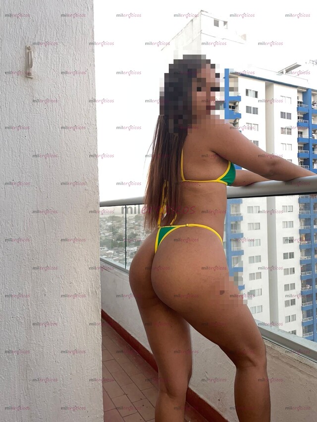 FOTOS DE BARBIE VIP LLENA DE MUCHO PLACER Y PASIÓN SIN AFANES