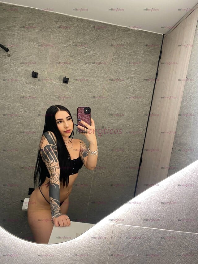 FOTOS DE SOY NELAV CHICA TIERNA TRAVIESA Y MUY APASIONADA