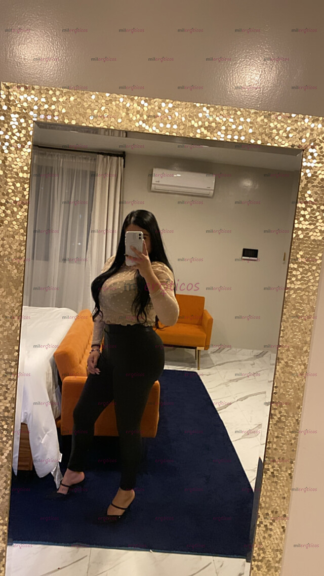 FOTOS DE HOLA PAPI SOY SAMA INDEPENDIENTE Y LISTA PARA COMPLACERTE