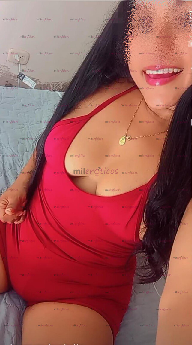 FOTOS DE MORENA ATRACTIVA NATURAL EXPLOSIVA EN LA INTIMIDAD