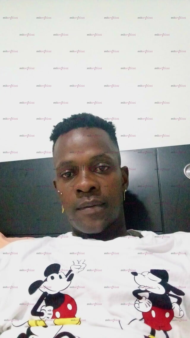 FOTOS DE NEGRO CHOCOANO JOVEN 26 CM FOLLO HOMBRES Y MUJERES