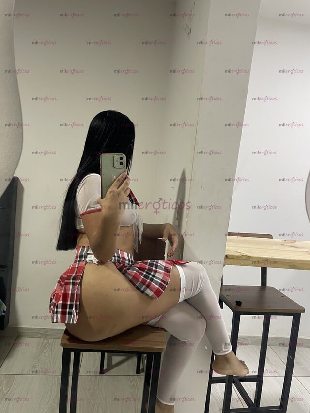 FOTOS DE NUEVA CIUDAD SOY MUY ARDIENTE PORNOGRÁFICA MUY ARRECHA ME EN