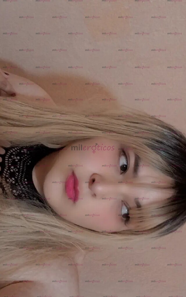 FOTOS DE CHICA TRANS GORDITA NALGONA CON SUPER PROMOCION