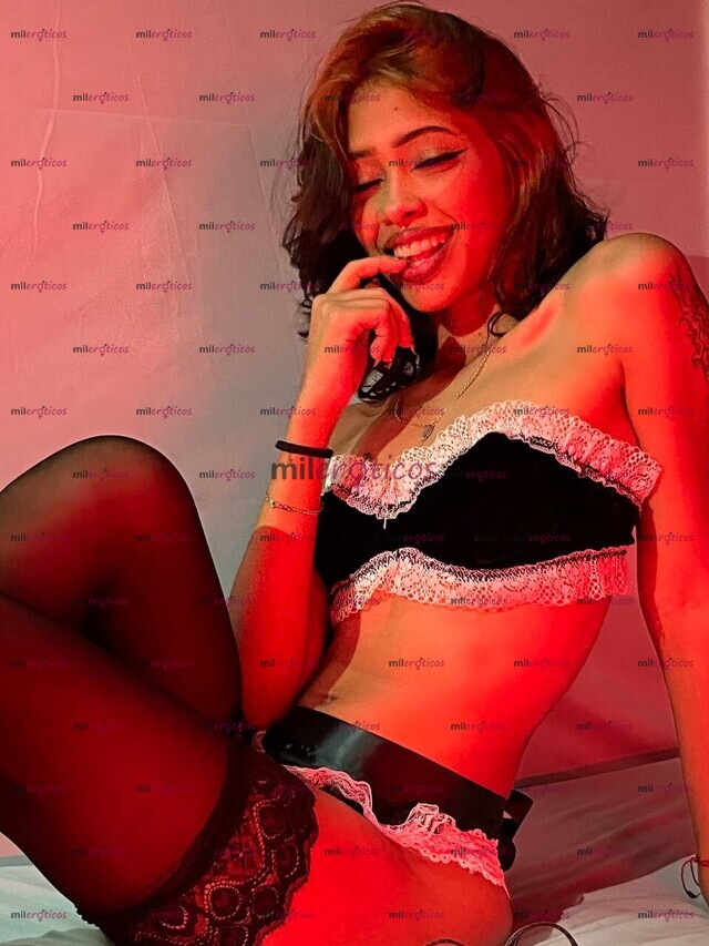 FOTOS DE NENA SÚPER CALIENTE Y COMPLACIENTE ME ENCANTA MOJARME EN TU CARA