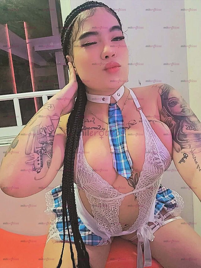 FOTOS DE PROMM 50 50 50 PUTA LINDA TATUADA CAMILA TU PERRA FAVORITA