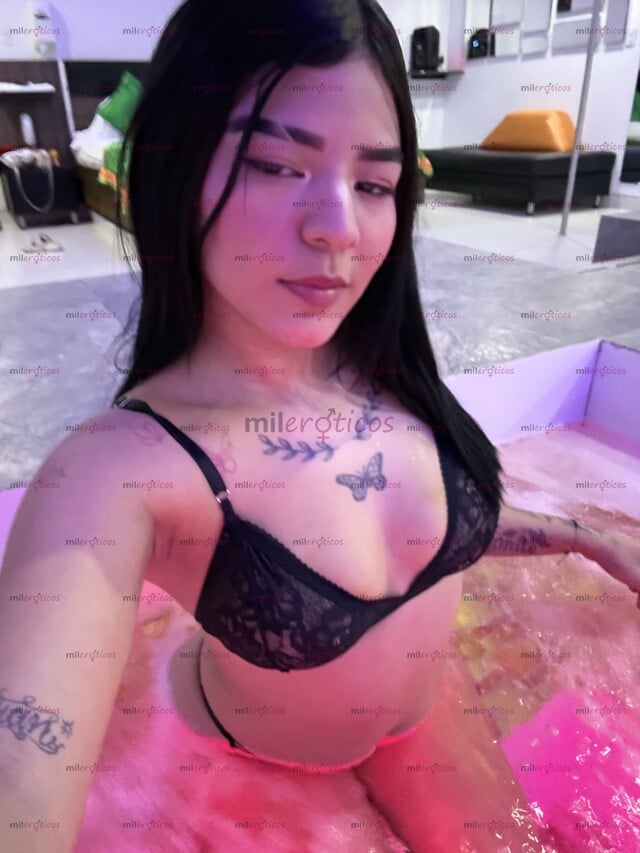 FOTOS DE HOLA PAPI, HOY TENGO UNAS GANAS DE DESLECHARTE, ESCRÍBAME PA QUE LA PASES BIEN