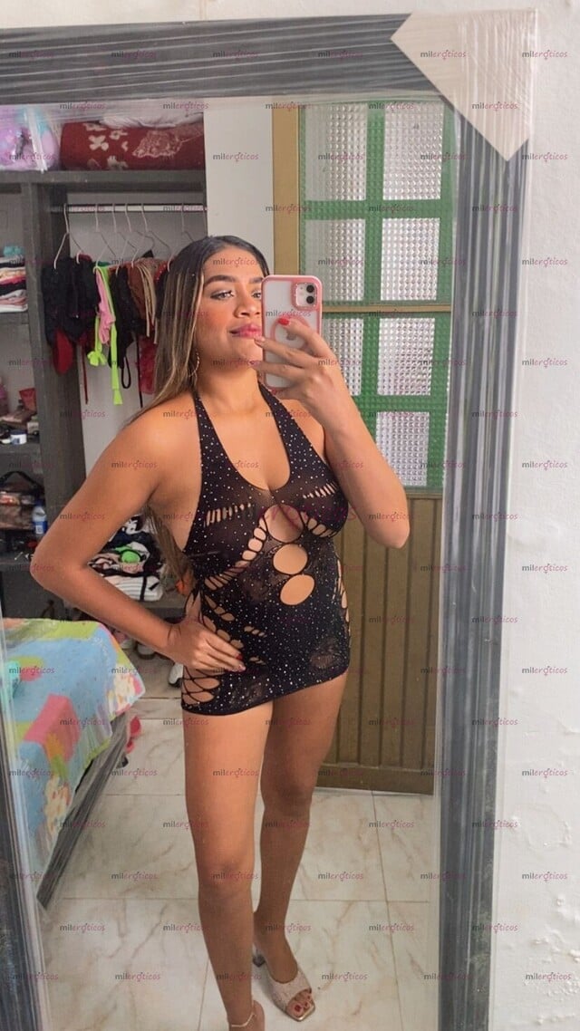 FOTOS DE SOY TUYA ME LLAMO PAOLA LINDA MORENA SENOS GRANDES Y RICOS