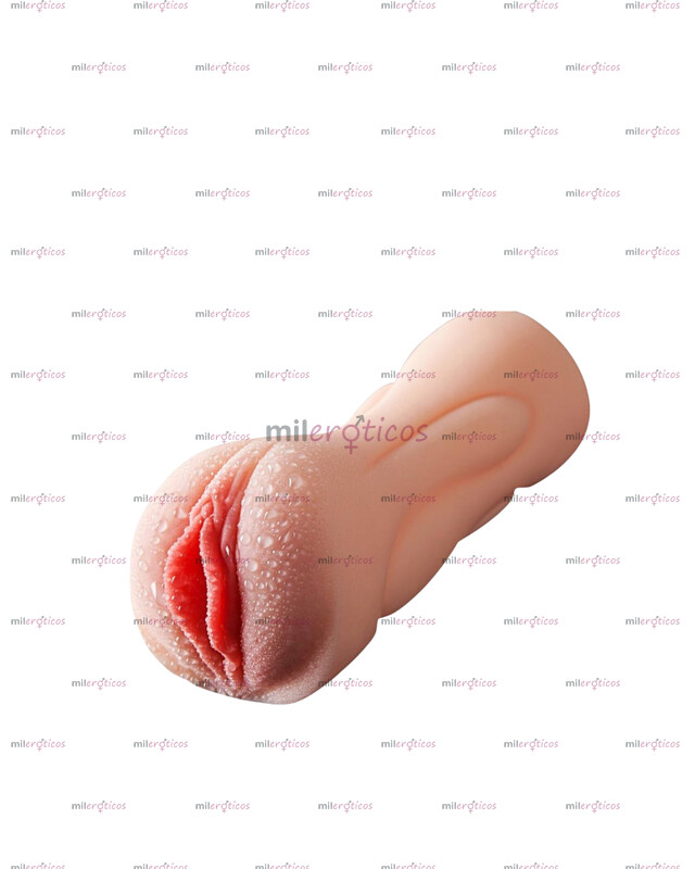 FOTOS DE MASTURBADOR MANUAL CON PENTRACION ANAL, ORAL Y VAGINAL