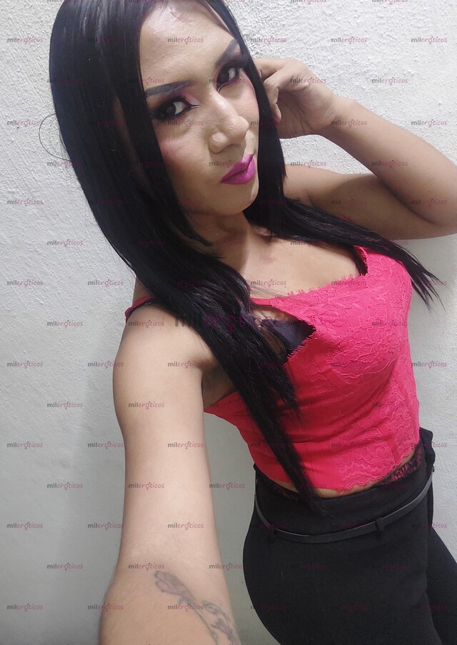 FOTOS DE AZULL SUMISA CON LUGAR SERCA DEL CENTRO CONTÁCTAME