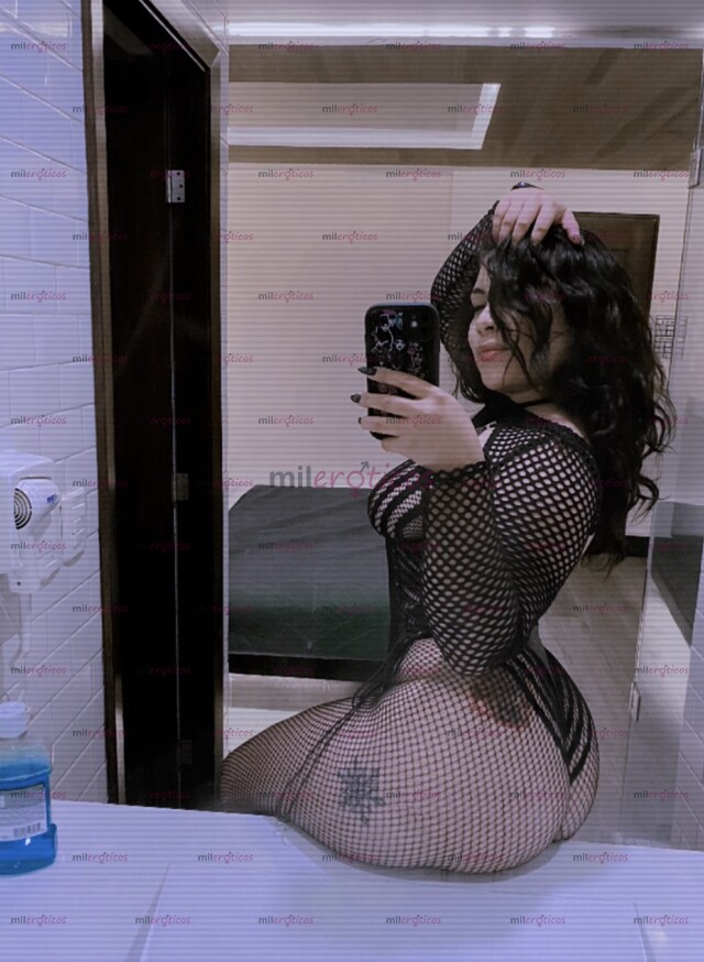 FOTOS DE DEJA QUE LA OSCURIDAD TE SEDUZCA: BELLEZA PROHIBIDA Y MISTERIO