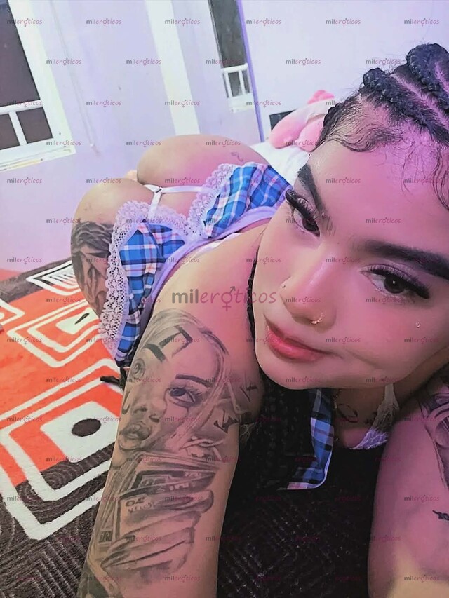 FOTOS DE PROMM 50 50 50 PUTA LINDA TATUADA CAMILA TU PERRA FAVORITA